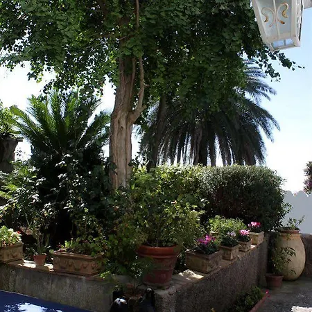La Certosella