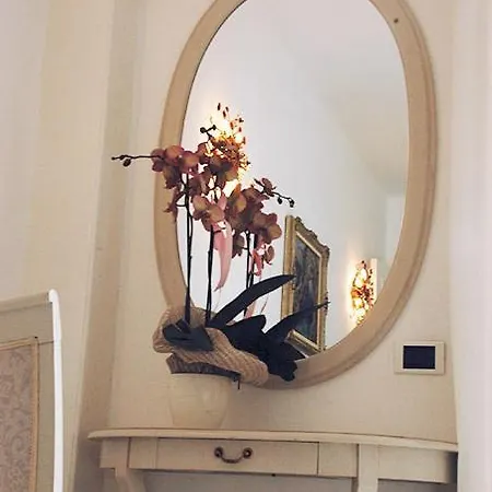 La Certosella Hotel 3*