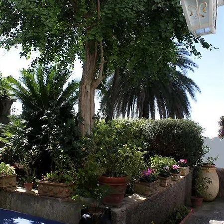 La Certosella